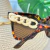 OCULOS SOLAR MABY - loja online
