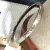 BRACELETE INSP. CARTIER 2281 - loja online