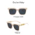 OCULOS SOLAR MABY na internet