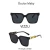 OCULOS SOLAR MABY - loja online