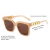 OCULOS SOLAR MABY