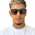 OCULOS SOLAR MASCULINO MAVI 3518 - comprar online