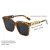 OCULOS SOLAR MABY - comprar online