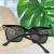 OCULOS SOLAR MABY - loja online