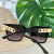 OCULOS SOLAR MABY