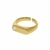 ANEL QUADRADO PL 2295 - comprar online