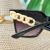 OCULOS SOLAR MABY - comprar online