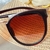 OCULOS SOLAR ZAYHA na internet
