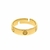 ANEL INSPIRAÇÃO CARTIER LOVE 2294 - comprar online