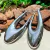 BIJU BRINCO OVAL G 0008 na internet