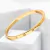 BRACELETE INSP. CARTIER 2281 na internet