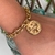 PULSEIRA ELO MULHER 2363 - comprar online