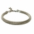 PULSEIRA BASE ESPIRAL 2529 na internet