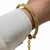 PULSEIRA BASE ESPIRAL 2529