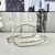 BRACELETE BIJU LOOP 0032 - comprar online