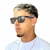 OCULOS SOLAR MASCULINO KAUÃ 3508 - comprar online