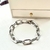 Imagem do PULSEIRA ELO PRATA 2442