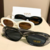 OCULOS DE SOL LILIANE na internet