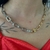 CHOKER ELO DUO 2439
