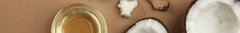 Banner de la categoría Desayunos y Meriendas