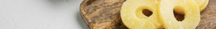 Banner de la categoría Conservas