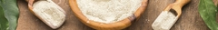 Banner de la categoría Aceites y Salsas