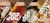Banner de El Cosaco