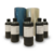 TINTA DTF UV AMARILLO X 1Lt en internet