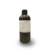 TINTA DTF UV BLANCO X 1Lt - comprar online