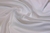 MODAL SOFT FRISADO