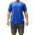 REMERA ALGODON 24/1 PEINADO francia