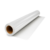 PET FILM 60cm X 100mts - comprar online