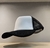 GORRAS TRUCKER PARA SUBLIMAR NEGRAS FRENTE BLANCO en internet