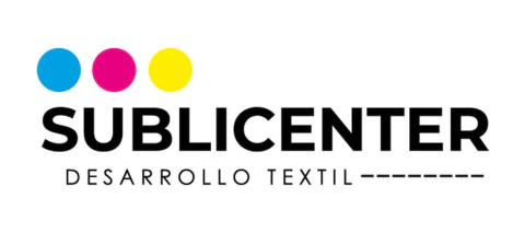 SUBLICENTER