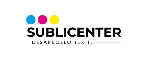 SUBLICENTER