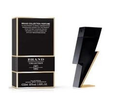 Perfume Dream Brand Collection - Bad Boy