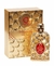 Banner de Monnaliza Pato Branco - Perfumes Importados 100% Originais