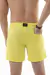 SHORT LINHO - VERDE LIMA - comprar online