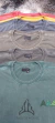 CAMISA ESTONADA - MOSTARDA - comprar online
