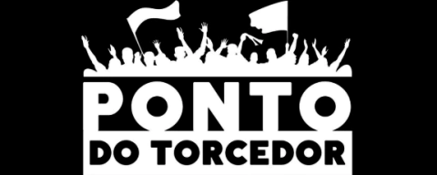Ponto do Torcedor