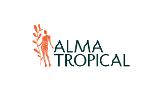 Alma Tropical