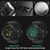 Smartwatch Inteligente para Android, IOS na internet