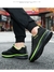 Sapatos Masculinos Fashion Confortável, Leve - Negócio Online - comprar online