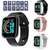 Smartwatch y68