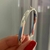 Bracelete Algema Grosso na internet
