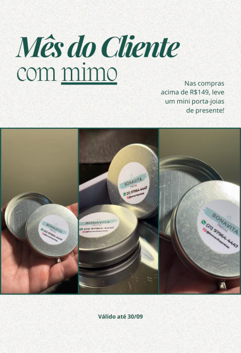 Carrossel 1