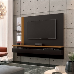 Painel Home Murano para TV de 60 polegadas – Elegância e Design Moderno - comprar online