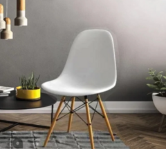 Cadeira Ergonômica Conforto Supremo - Design Moderno e Elegante - comprar online