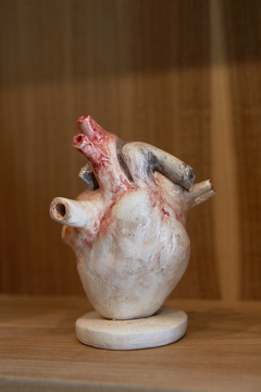 Corazón