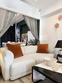 Sillon entero - comprar online